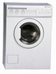 Philco WDS 1063 MX çamaşır makinesi