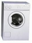 Philco WMN 862 MX Mașină de spălat