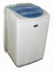 Polar XQB56-268 Máquina de lavar