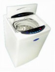 Evgo EWA-7100 Waschmaschiene