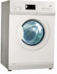 Haier HW-D1070TVE çamaşır makinesi