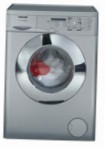 Blomberg WA 5461X 洗衣机