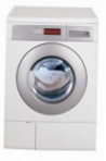 Blomberg WAF 1560 çamaşır makinesi