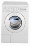 Blomberg WAF 1220 çamaşır makinesi