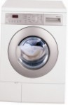 Blomberg WAF 1340 洗衣机