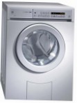 V-ZUG WA-ASZ-c re 洗衣机