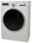 Vestel FLWM 1041 çamaşır makinesi