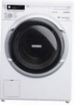 Hitachi BD-W70MAE çamaşır makinesi