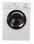 IT Wash E3714D WHITE Mesin cuci