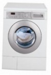 Blomberg WAF 1300 洗衣机