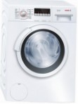 Bosch WLK 24264 çamaşır makinesi
