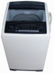 Океан WFO 860M5 वॉशिंग मशीन