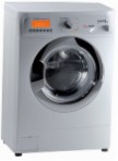 Kaiser W 44112 洗衣机