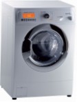 Kaiser W 46212 çamaşır makinesi