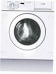 NEFF V5342X0 çamaşır makinesi
