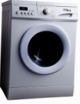 Erisson EWM-1002NW 洗衣机