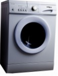 Erisson EWM-801NW 洗濯機