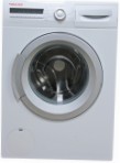 Sharp ESFB6122ARWH 洗衣机