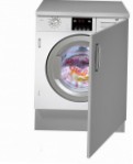 TEKA LSI2 1260 वॉशिंग मशीन
