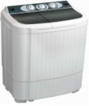 ELECT EWM 50-1S Máy giặt