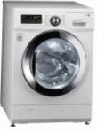 LG F-1496AD3 洗衣机