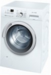 Siemens WS 10K146 çamaşır makinesi
