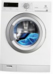 Electrolux EWS 1277 FDW çamaşır makinesi