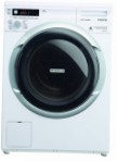 Hitachi BD-W75SAE220R WH çamaşır makinesi