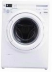Hitachi BD-W75SSP220R WH çamaşır makinesi