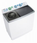 Hitachi PS-140MJ çamaşır makinesi