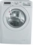 Hoover DYNS 7124 DG çamaşır makinesi