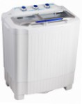 Maxtronic MAX-XPB45-188SBP 洗衣机