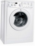 Indesit IWSD 5085 Tvättmaskin