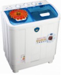 Злата XPB35-918S çamaşır makinesi