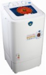 Злата XPB55-158 çamaşır makinesi