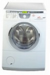 Kaiser W 59.10 Te çamaşır makinesi