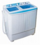Perfezza PK 625 Mașină de spălat