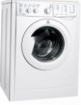 Indesit IWSC 5105 洗衣机