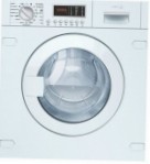 NEFF V6540X0 çamaşır makinesi