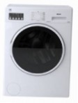 Vestel F2WM 841 çamaşır makinesi
