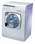 Zerowatt Professional 840 çamaşır makinesi