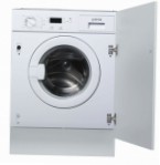 Korting KWM 1470 W Machine à laver