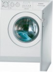 ROSIERES RILL 1480IS-S Máquina de lavar