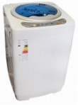 KRIsta KR-830 वॉशिंग मशीन