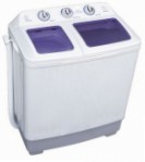 Vimar VWM-607 çamaşır makinesi