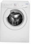 Zerowatt OZ4 1061D1 çamaşır makinesi