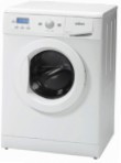 Mabe MWD3 3611 çamaşır makinesi