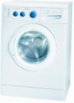 Mabe MWF1 0310S वॉशिंग मशीन