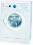 Mabe MWF1 0608 वॉशिंग मशीन