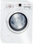 Bosch WLK 20164 çamaşır makinesi